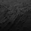 jtdesign profile image